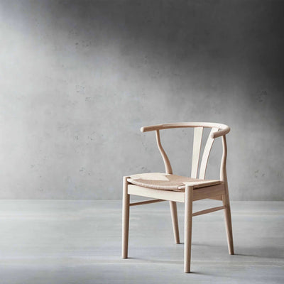 Freja | Spisebordsstol