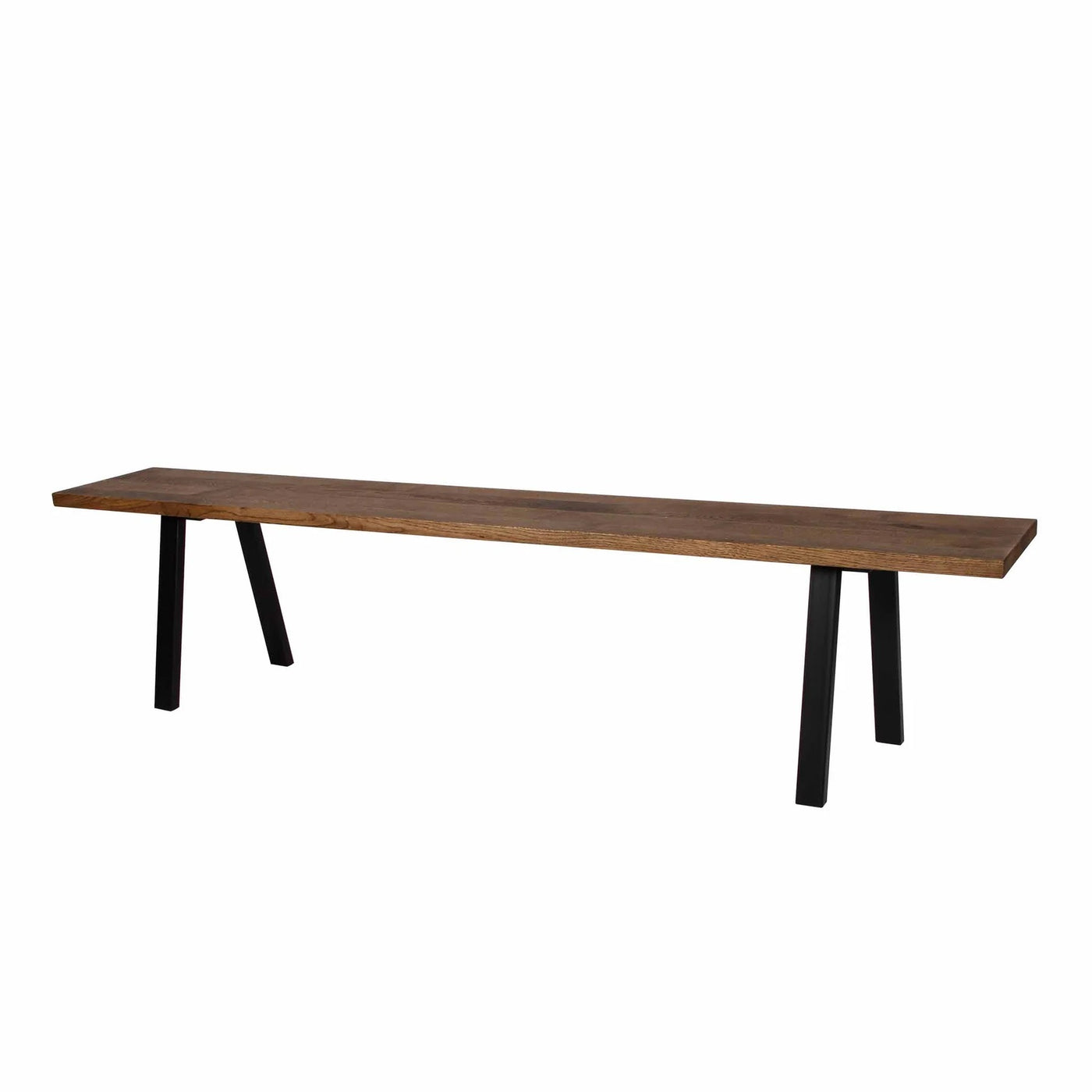 Derby | Bænk 200 cm