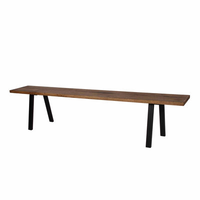 Derby | Bænk 200 cm