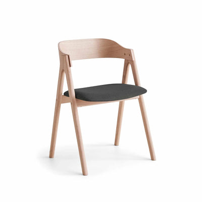 Mette | Spisebordsstol