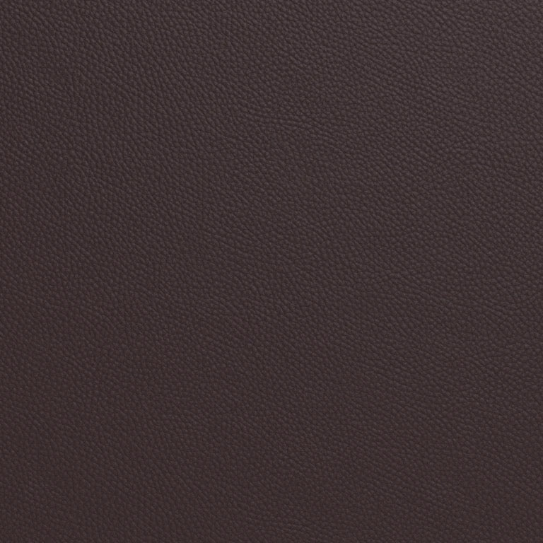 Clausholm | 2-personers sofa
