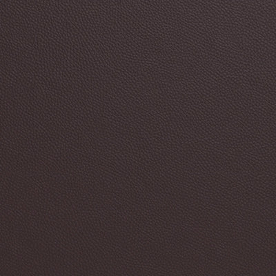 Clausholm | 2-personers sofa