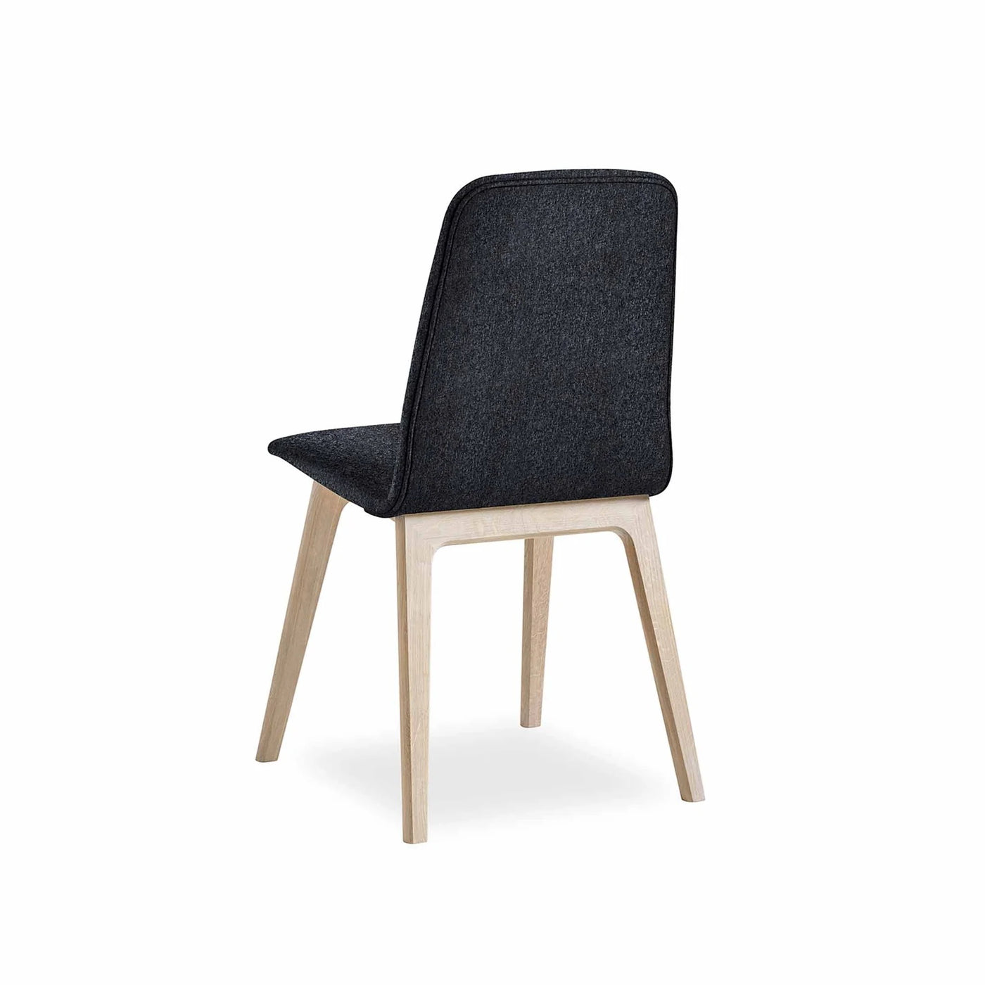 Skovby SM 92 | Spisebordsstol