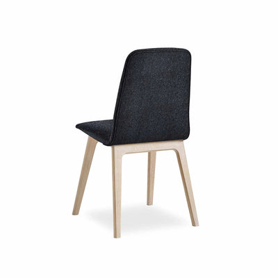 Skovby SM 92 | Spisebordsstol