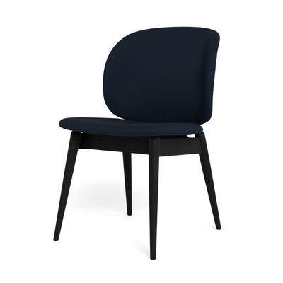 Artus | Spisebordsstol