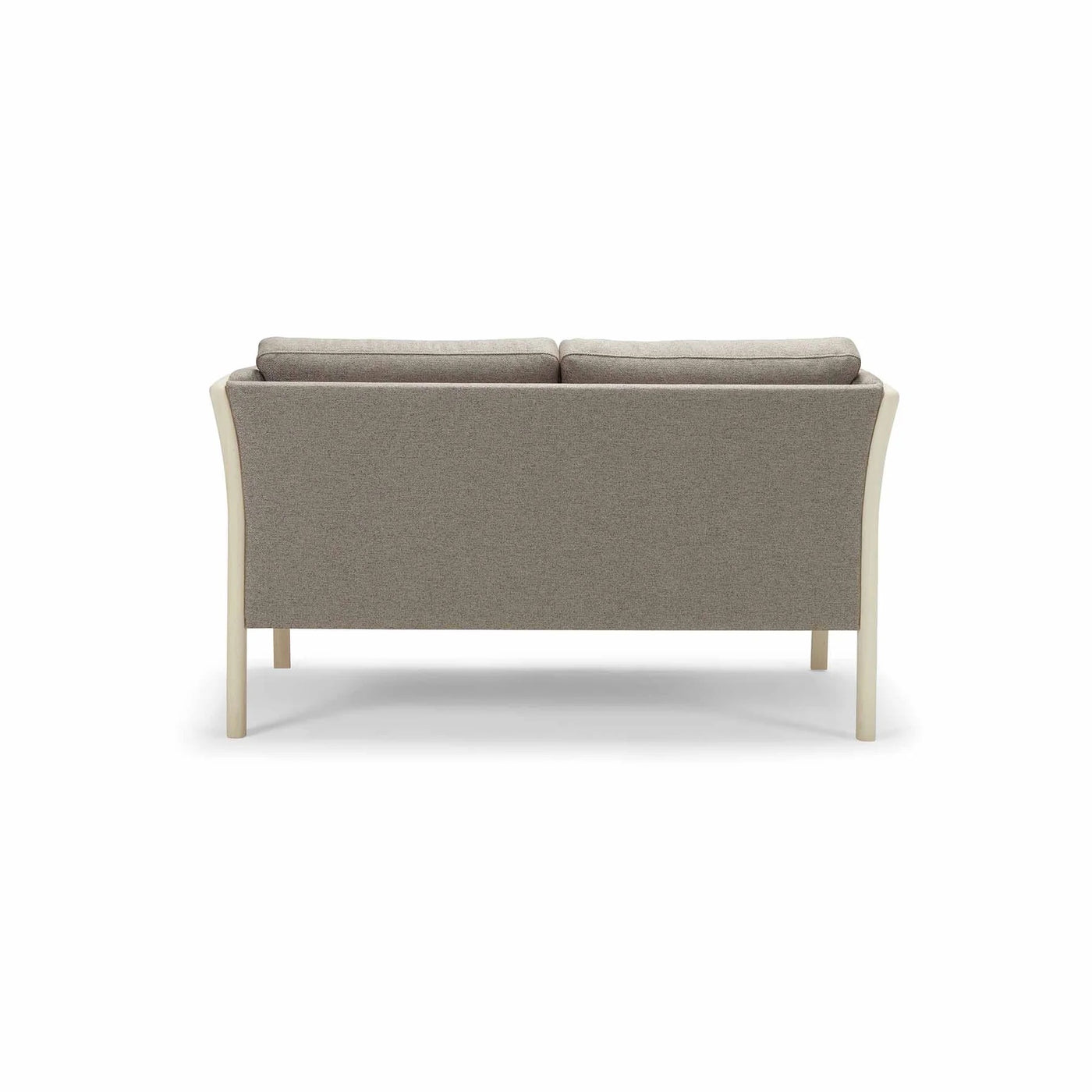 Tessa | 2-personers sofa - Denari-stof