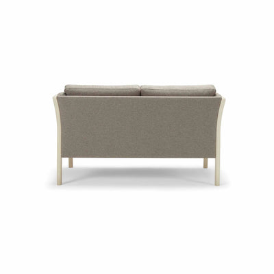 Tessa | 2-personers sofa - Denari-stof