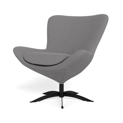Havanna | Loungestol - Stof