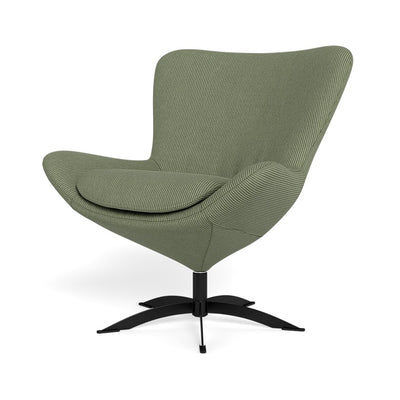 Havanna | Loungestol - Stof