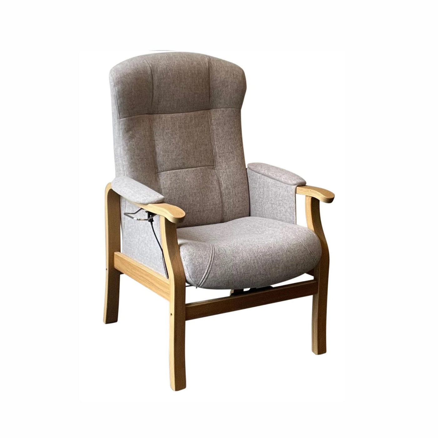 Sorø Plus | Otiumstol
