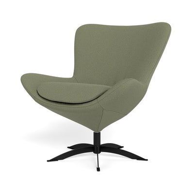 Havanna | Loungestol - Stof