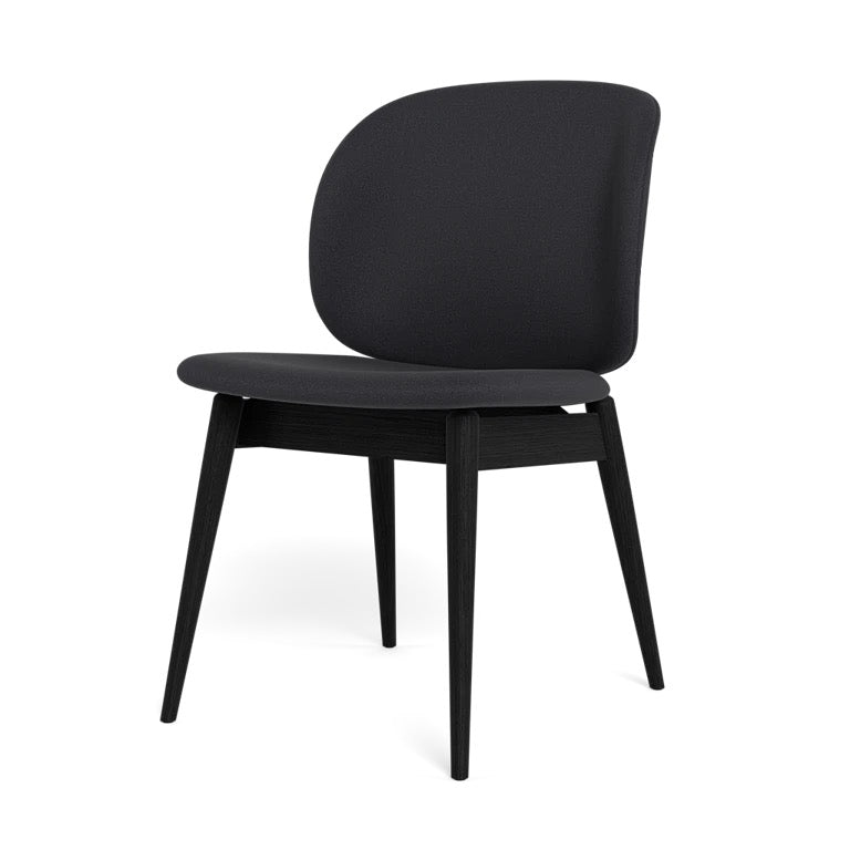 Artus | Spisebordsstol
