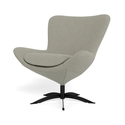 Havanna | Loungestol - Stof