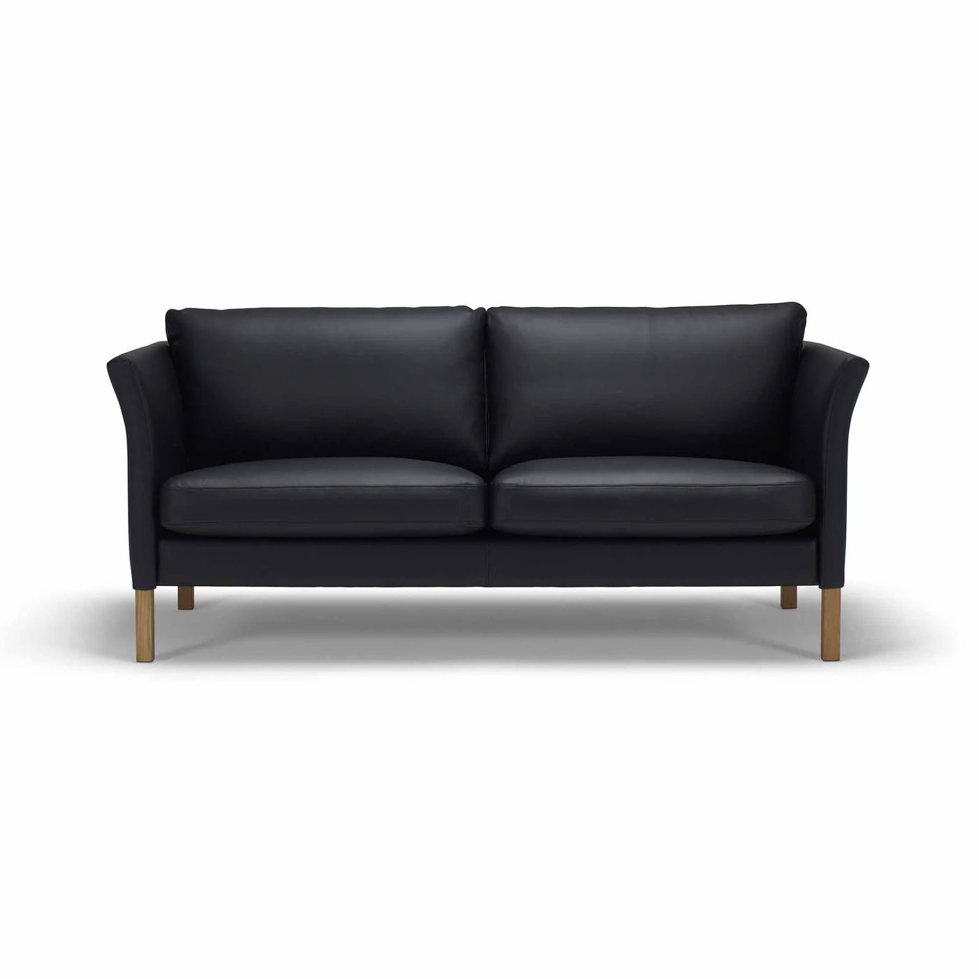 Olivia | 2,5-personers sofa