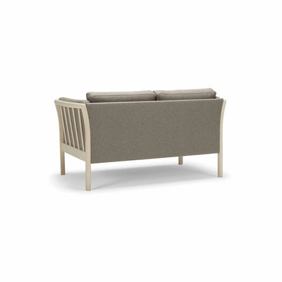 Tessa | 2-personers sofa - Denari-stof