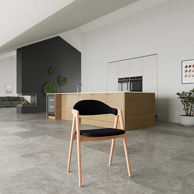 Titan | Spisebordsstol