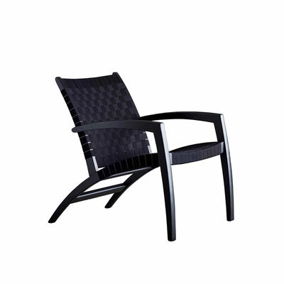 Luna | Loungestol
