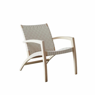 Luna | Loungestol