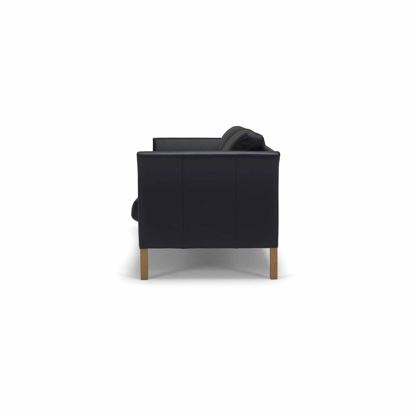 Olivia | 2,5-personers sofa