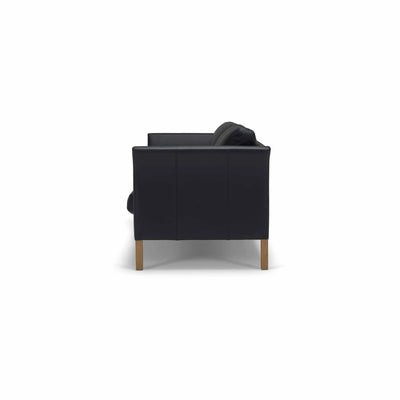 Olivia | 2,5-personers sofa