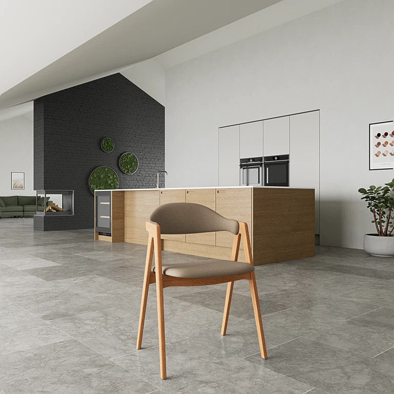 Titan | Spisebordsstol