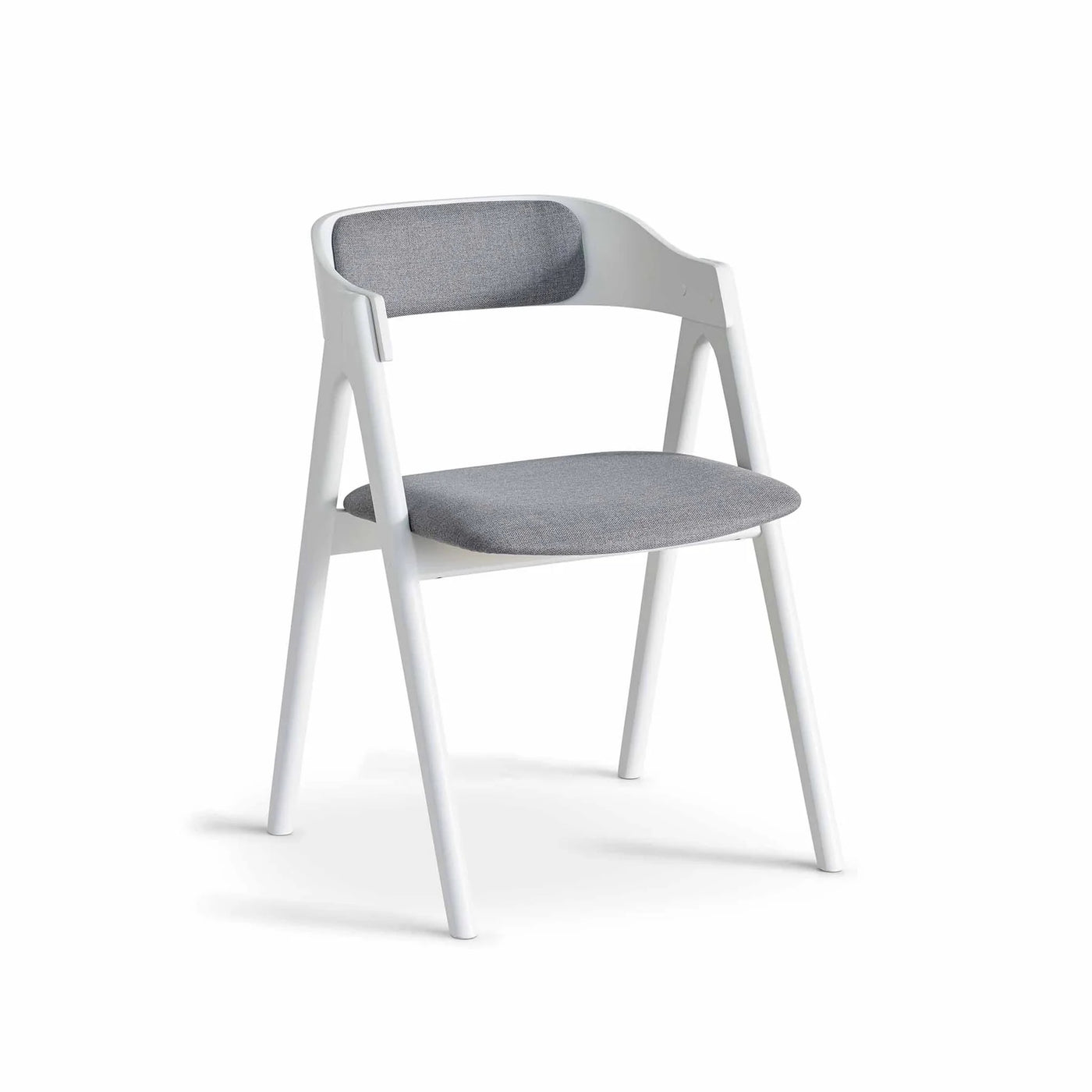 Mette | Spisebordsstol