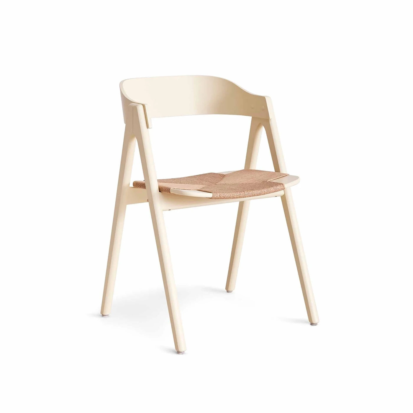 Mette | Spisebordsstol