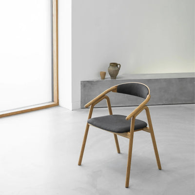 Veifa | Spisebordsstol