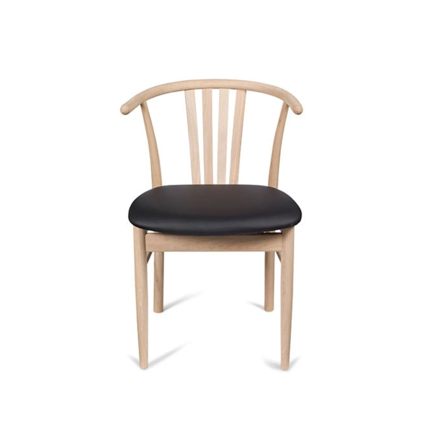Salon | Spisebordsstol