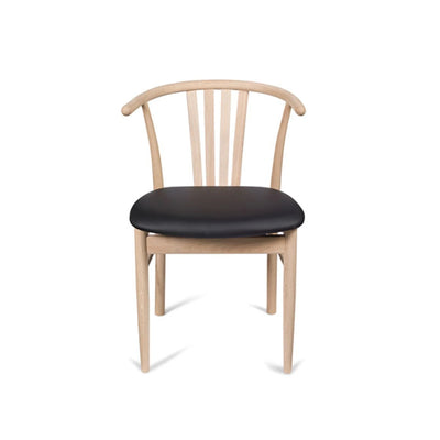 Salon | Spisebordsstol