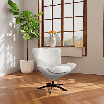 Havanna | Loungestol - Stof