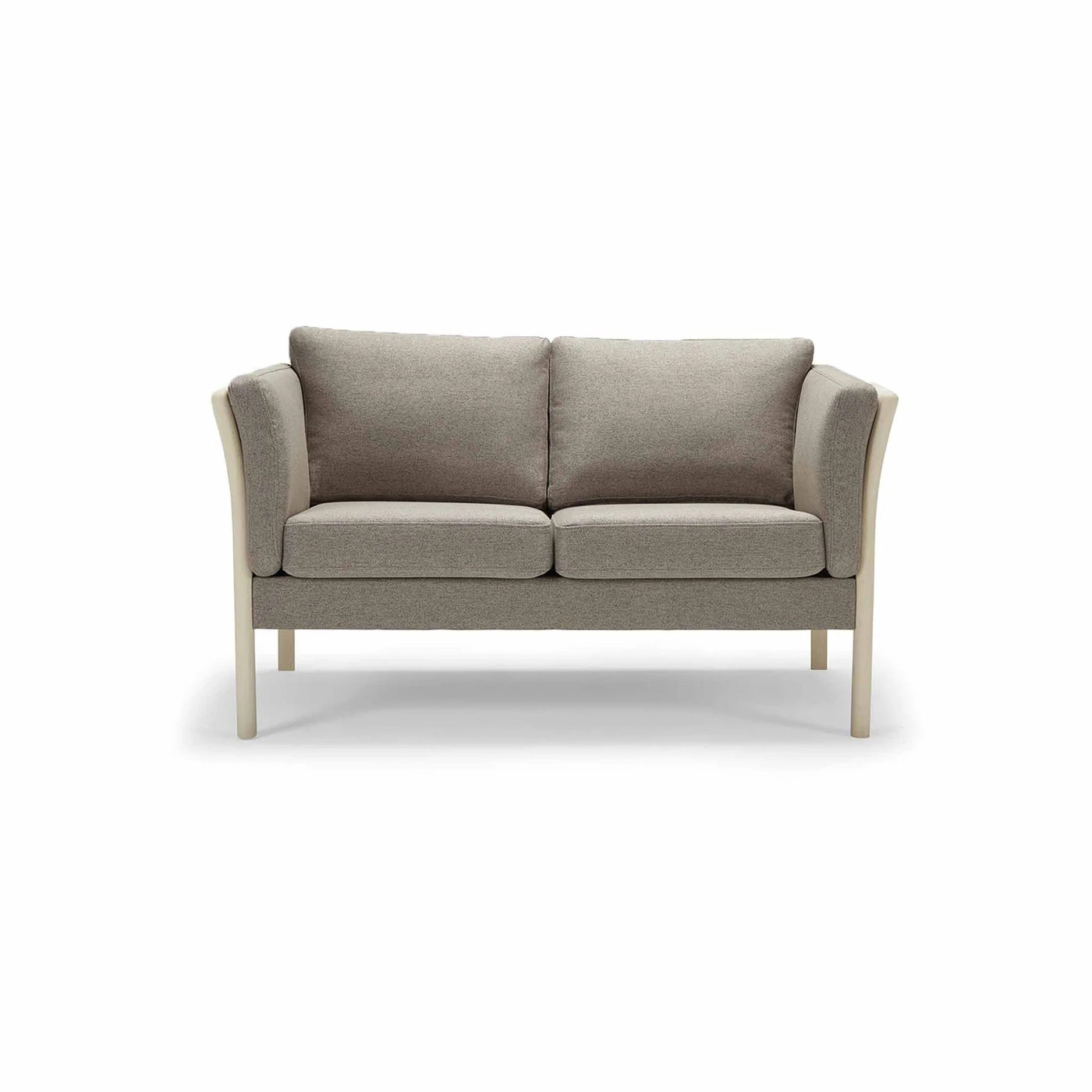 Tessa | 2-personers sofa - Denari-stof