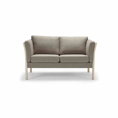 Tessa | 2-personers sofa - Denari-stof