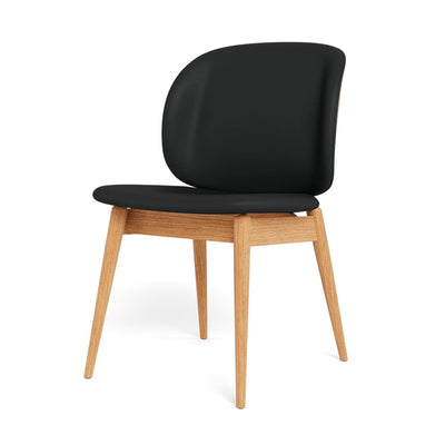 Artus | Spisebordsstol