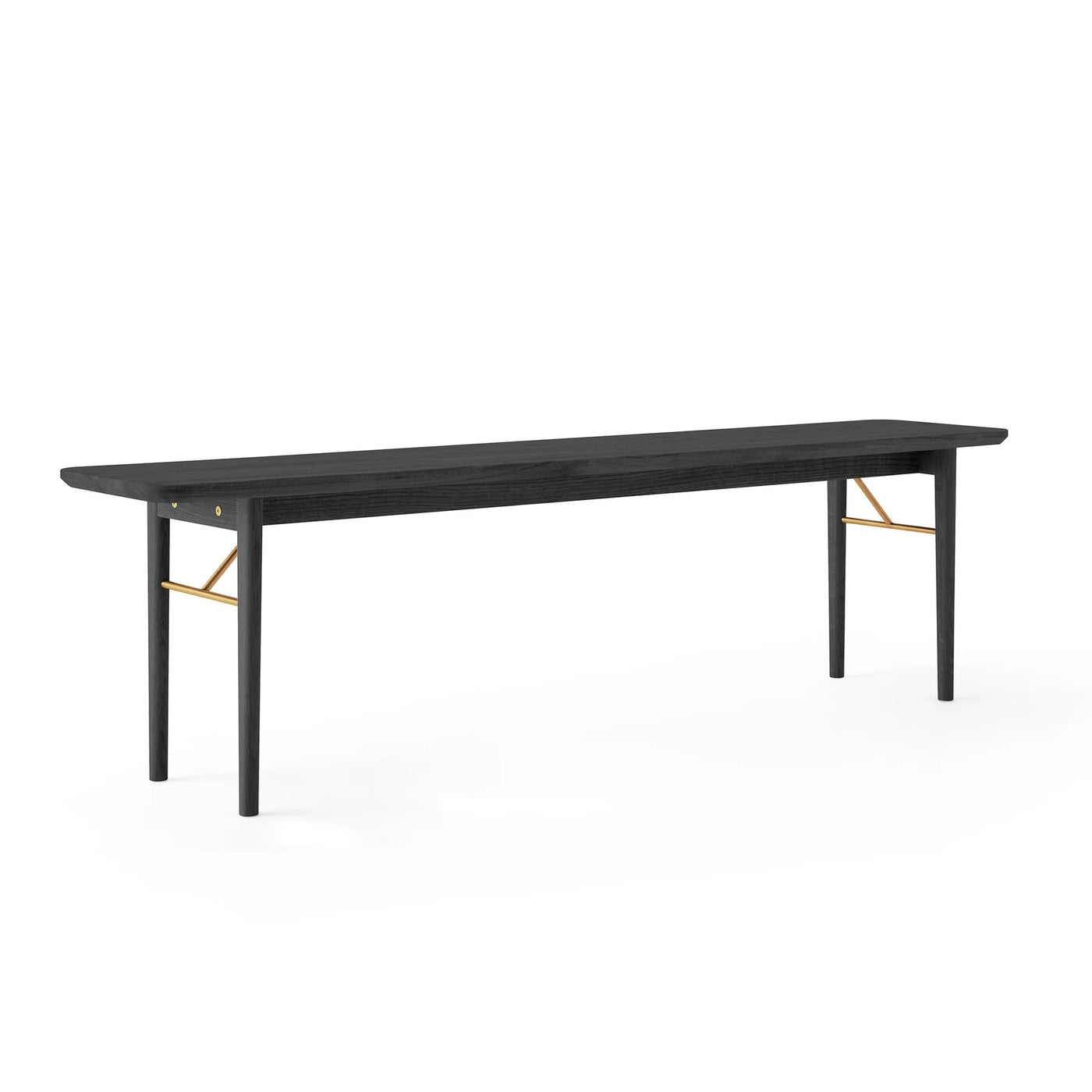 SM 833 | Bænk 170 cm