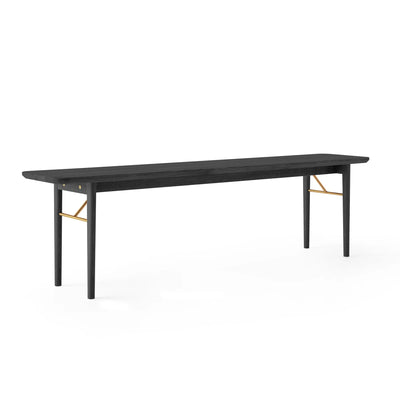 SM 833 | Bænk 170 cm