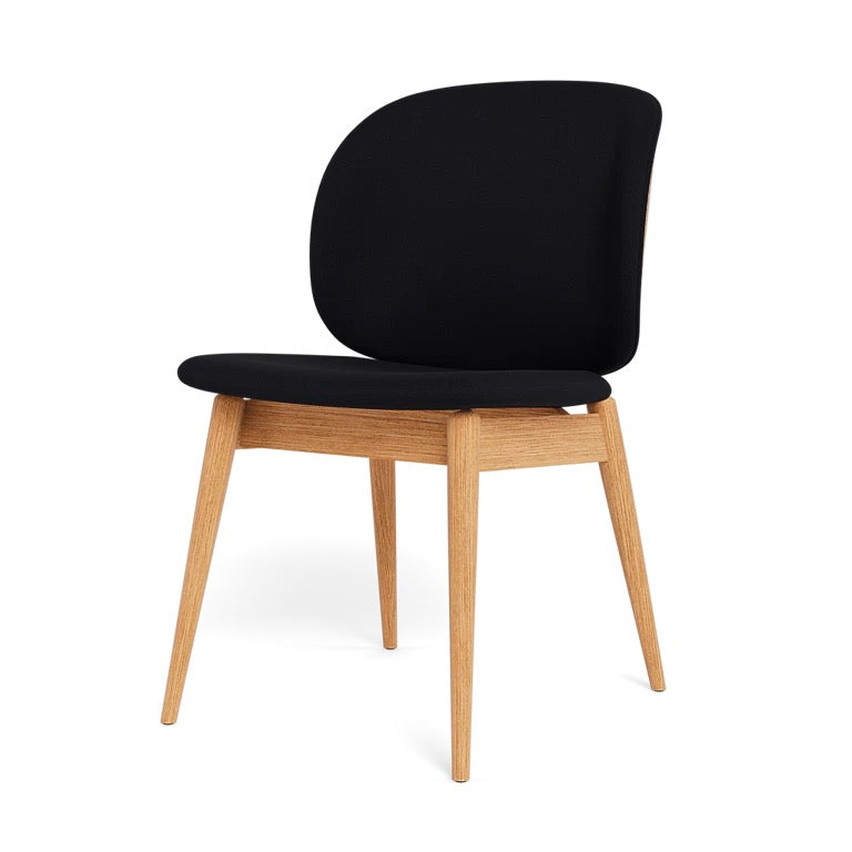 Artus | Spisebordsstol