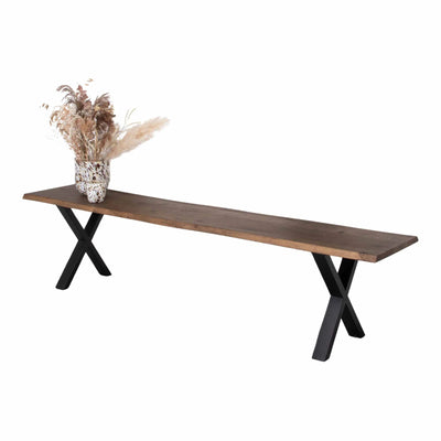 Derby | Bænk 200 cm