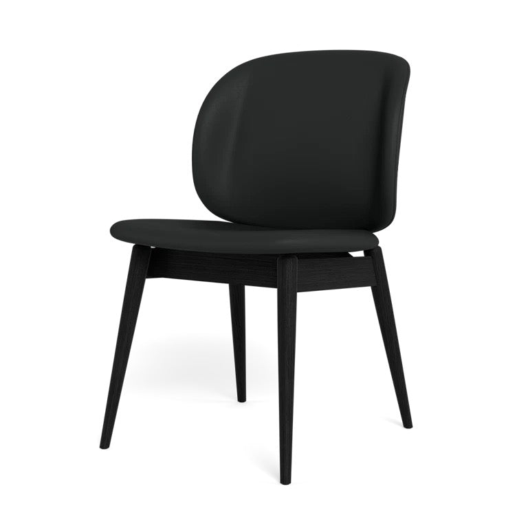 Artus | Spisebordsstol