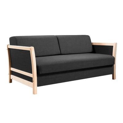 Kaya | 2-personers sovesofa