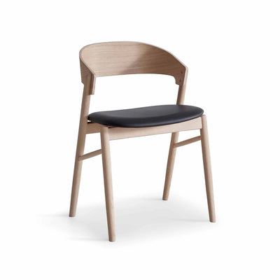 Springer | Spisebordsstol