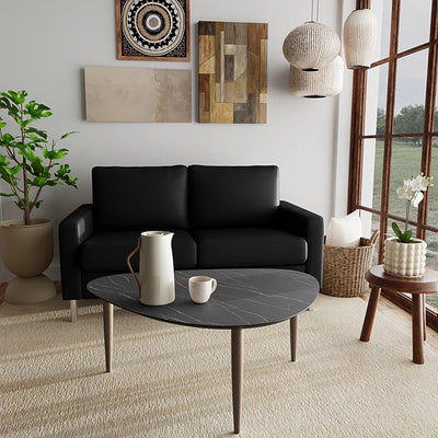 Vigsø | 2-personers sofa