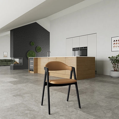 Titan | Spisebordsstol