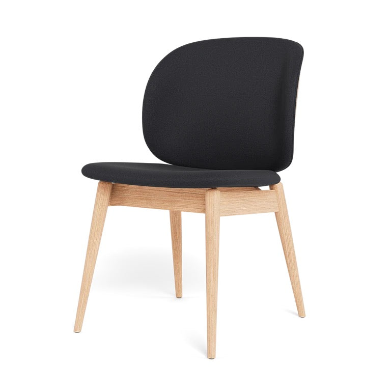 Artus | Spisebordsstol