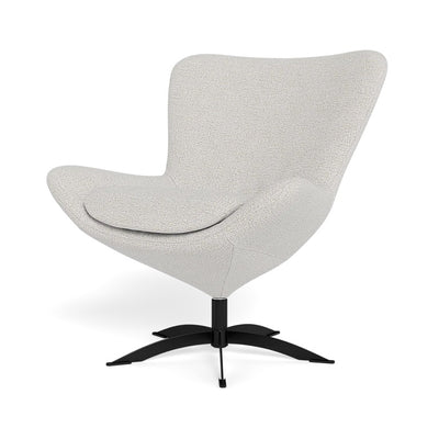 Havanna | Loungestol - Stof