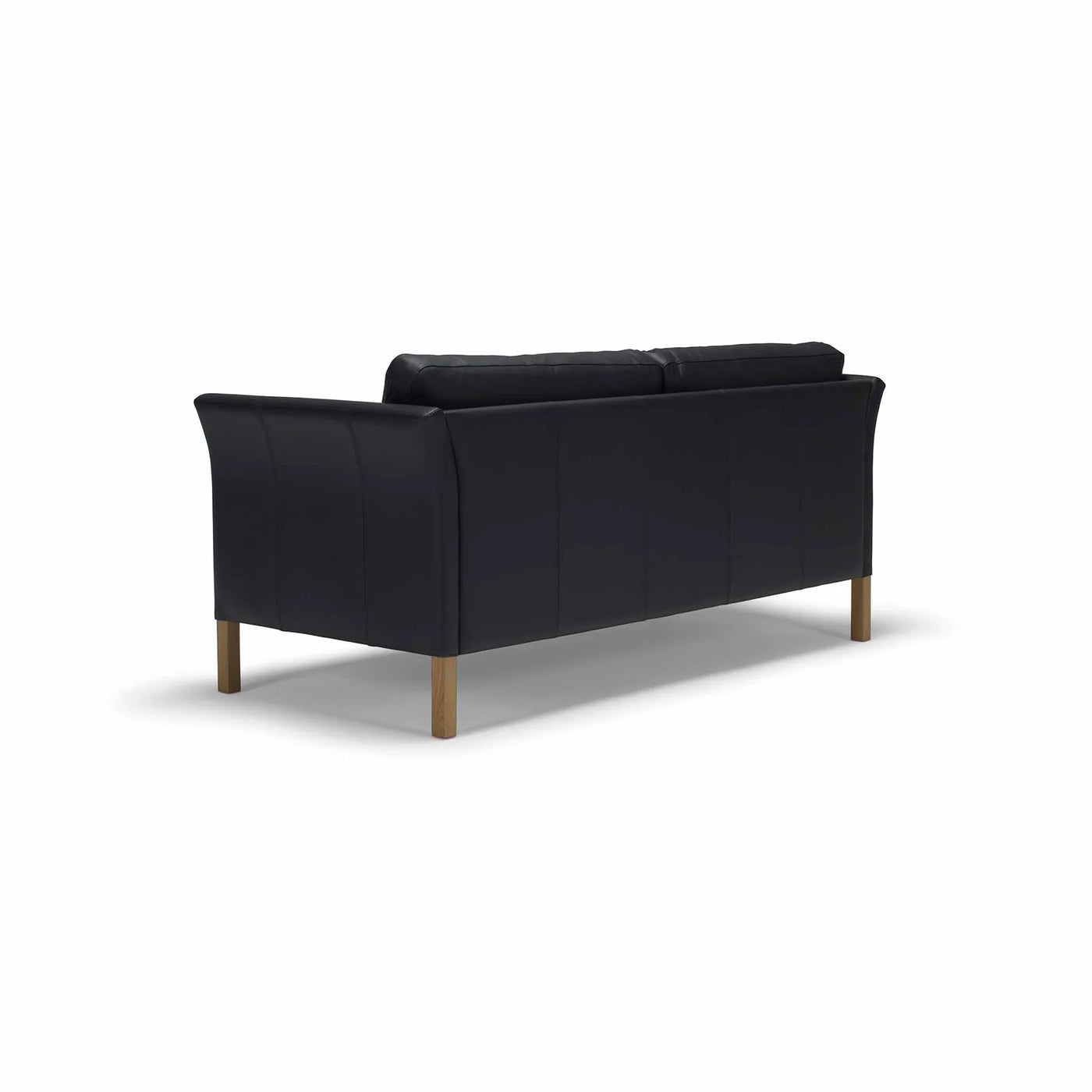 Olivia | 2,5-personers sofa