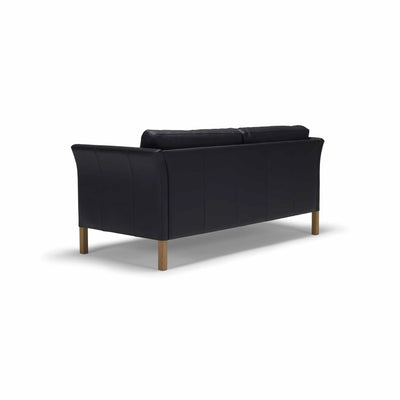 Olivia | 2,5-personers sofa
