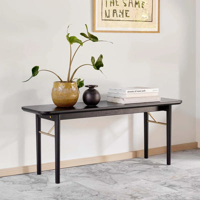 SM 832 | Bænk 120 cm