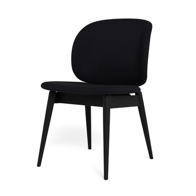 Artus | Spisebordsstol