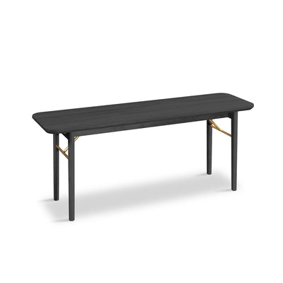 SM 832 | Bænk 120 cm
